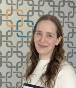 Calgary Chiropractor